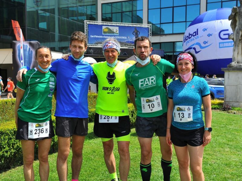 Palazzo e contorno (Mottyno 2021) 1