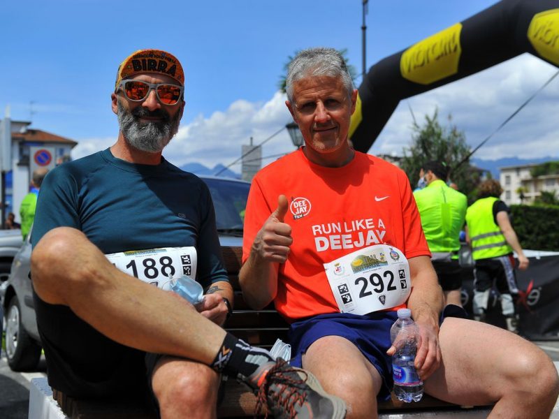 Palazzo e contorno (Mottyno 2021) 1