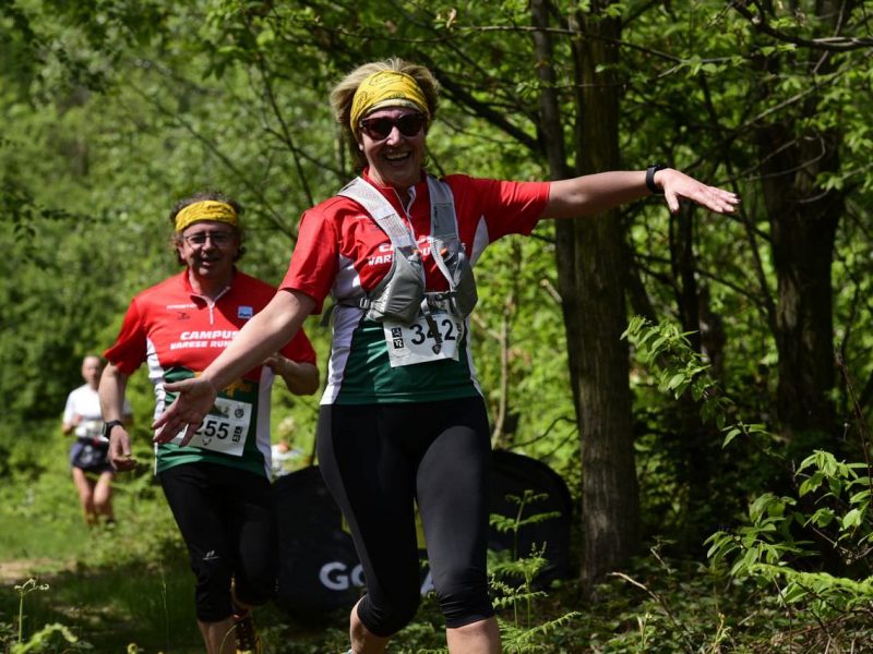 Sul percorso (Mottyno 2021) 1