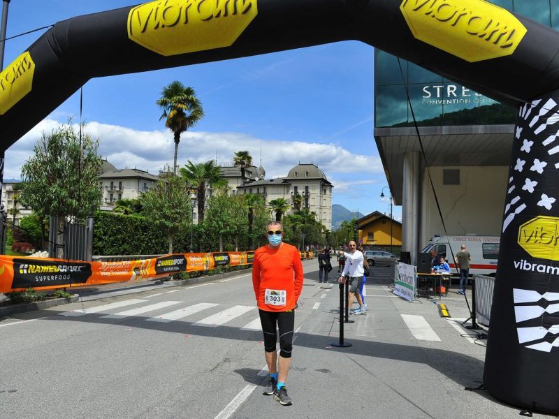 Palazzo e contorno (Mottyno 2021) 1