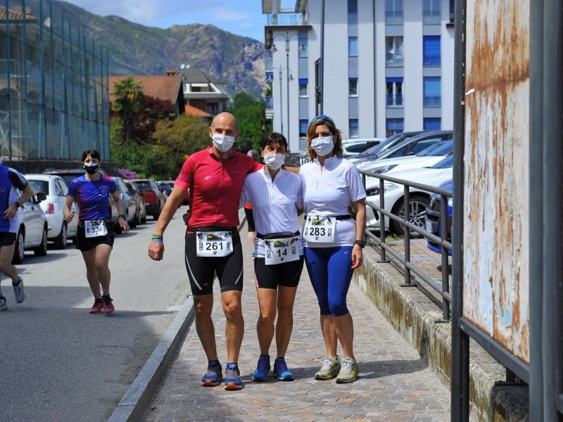 Palazzo e contorno (Mottyno 2021) 1