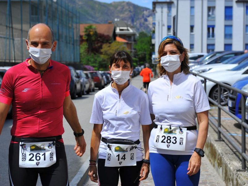 Palazzo e contorno (Mottyno 2021) 1