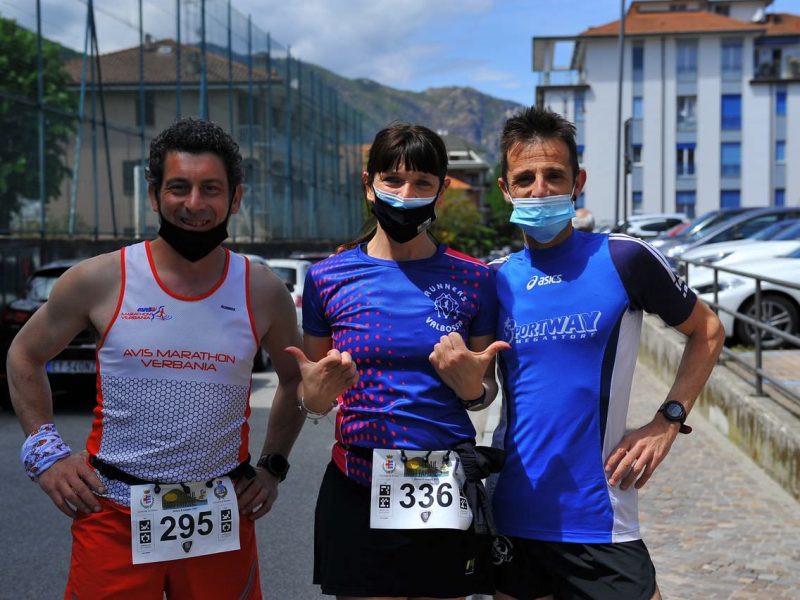 Palazzo e contorno (Mottyno 2021) 1