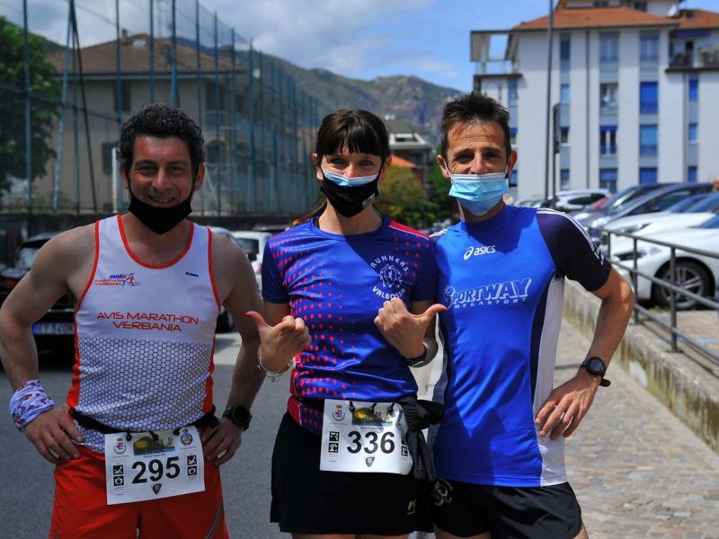 Palazzo e contorno (Mottyno 2021) 1