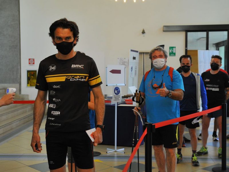 Palazzo e contorno (Mottyno 2021) 1