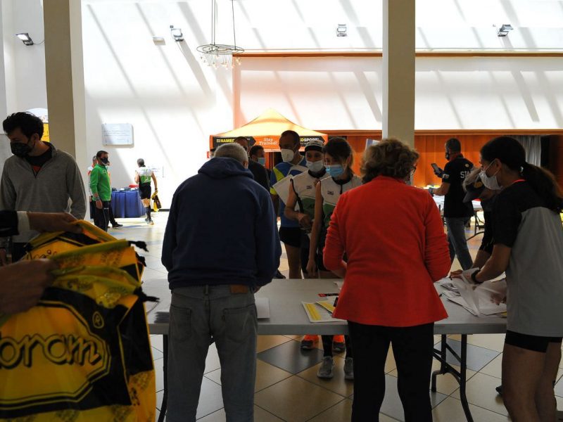 Palazzo e contorno (Mottyno 2021) 1