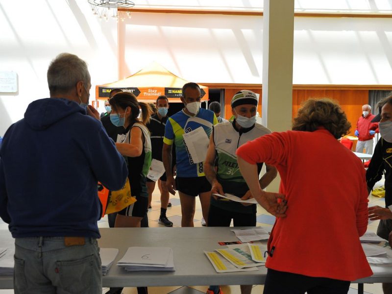 Palazzo e contorno (Mottyno 2021) 1