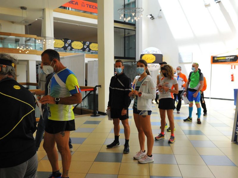 Palazzo e contorno (Mottyno 2021) 1