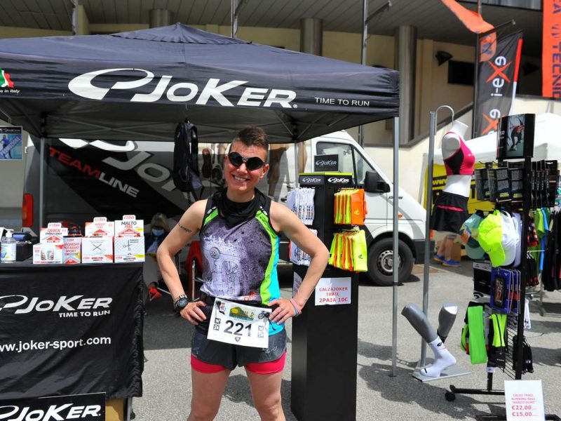 Palazzo e contorno (Mottyno 2021) 1