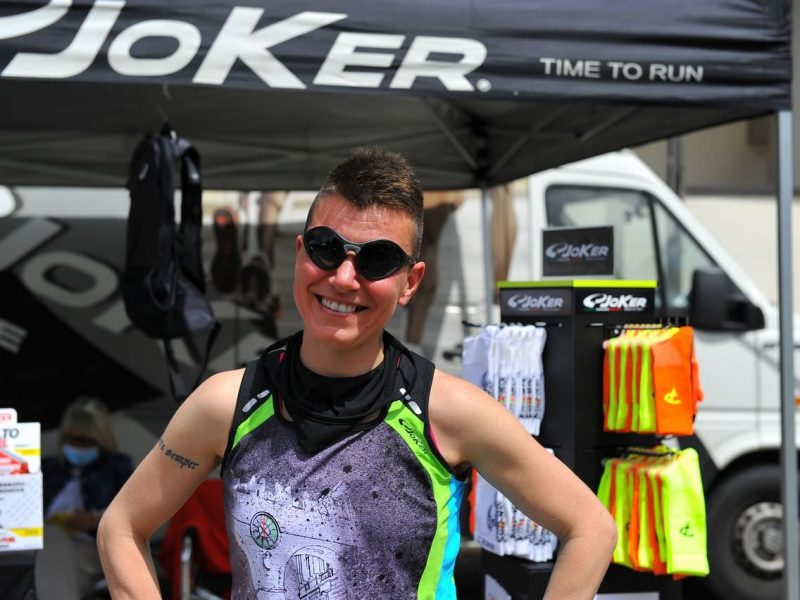 Palazzo e contorno (Mottyno 2021) 1