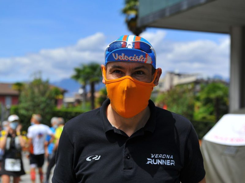 Palazzo e contorno (Mottyno 2021) 1