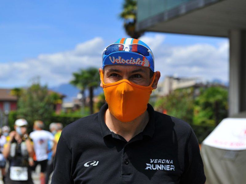 Palazzo e contorno (Mottyno 2021) 1