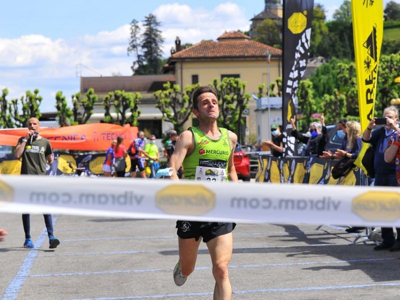 Vincitori (Mottyno 2021) 1