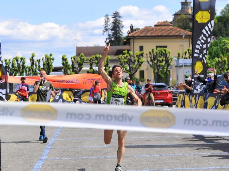 Vincitori (Mottyno 2021) 1