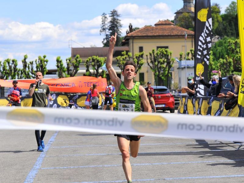 Vincitori (Mottyno 2021) 1