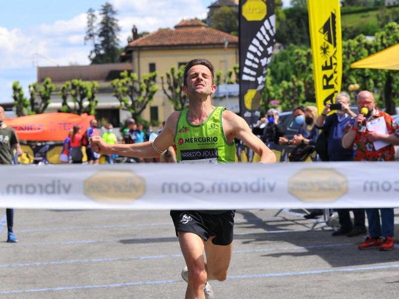 Vincitori (Mottyno 2021) 1