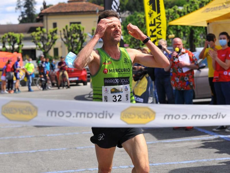 Vincitori (Mottyno 2021) 1