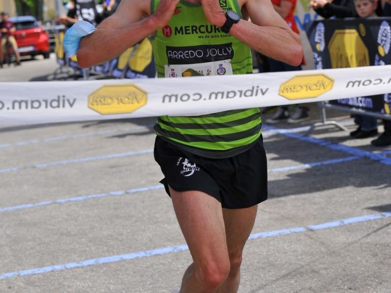 Vincitori (Mottyno 2021) 1