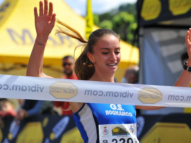 Vincitori (Mottyno 2021) 1