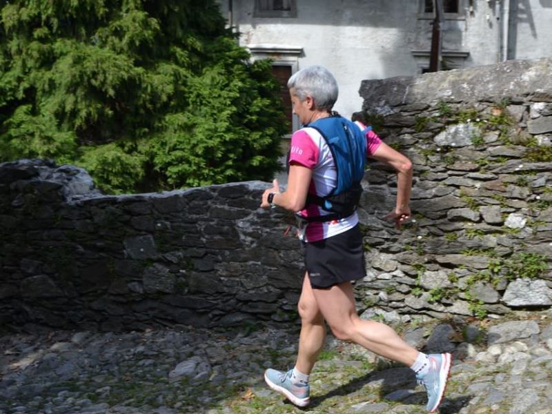 Sul percorso (Mottyno 2021) 1