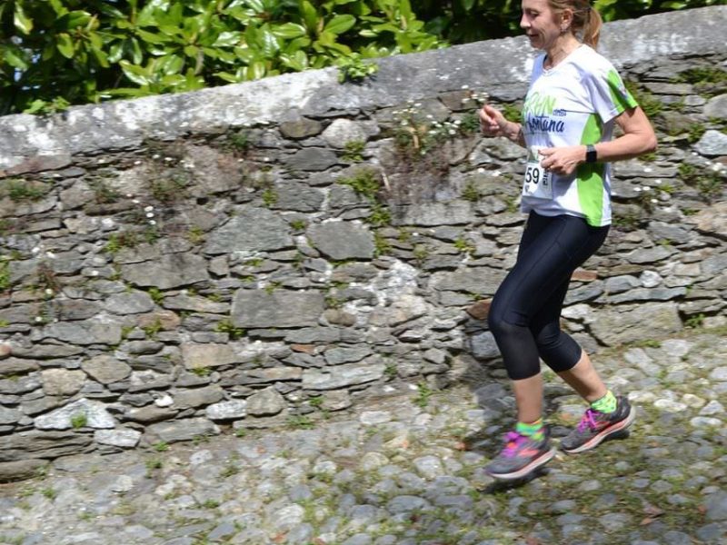 Sul percorso (Mottyno 2021) 1