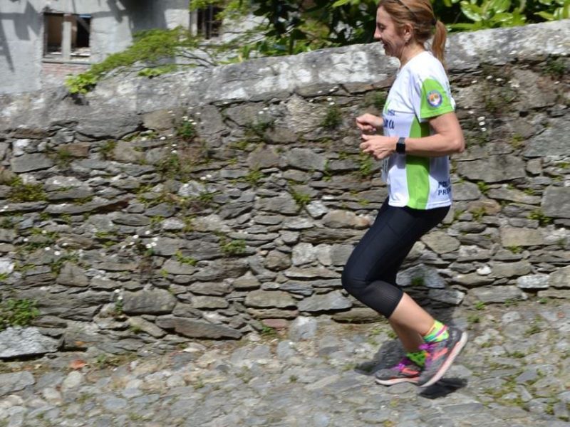 Sul percorso (Mottyno 2021) 1