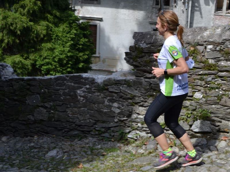 Sul percorso (Mottyno 2021) 1