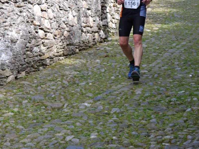 Sul percorso (Mottyno 2021) 1