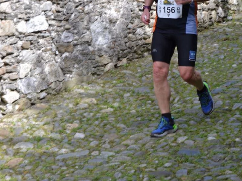 Sul percorso (Mottyno 2021) 1