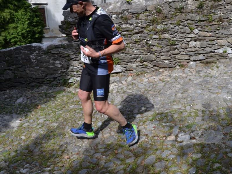 Sul percorso (Mottyno 2021) 1