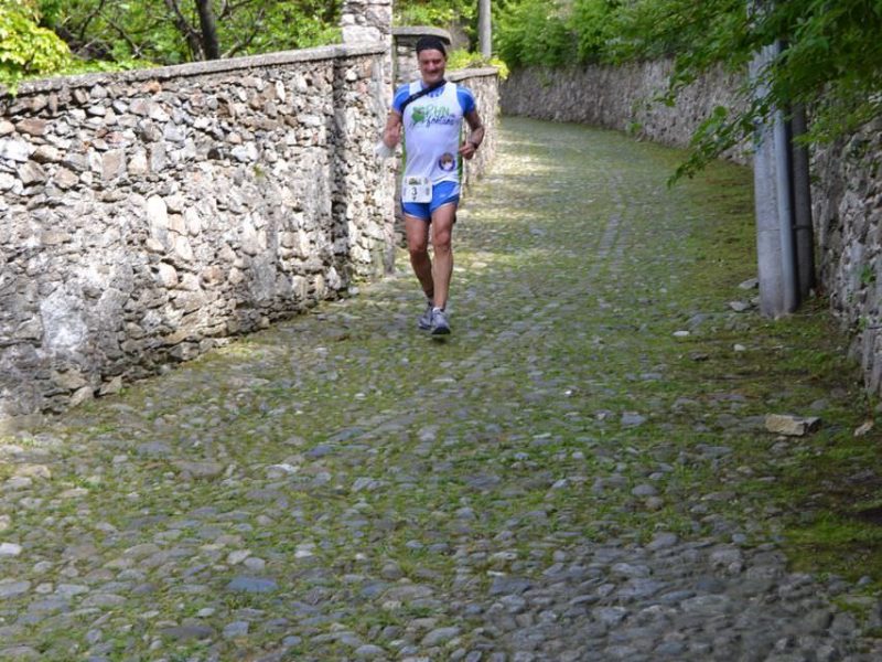 Sul percorso (Mottyno 2021) 1