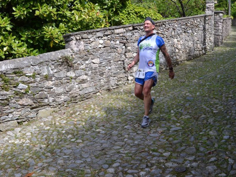 Sul percorso (Mottyno 2021) 1