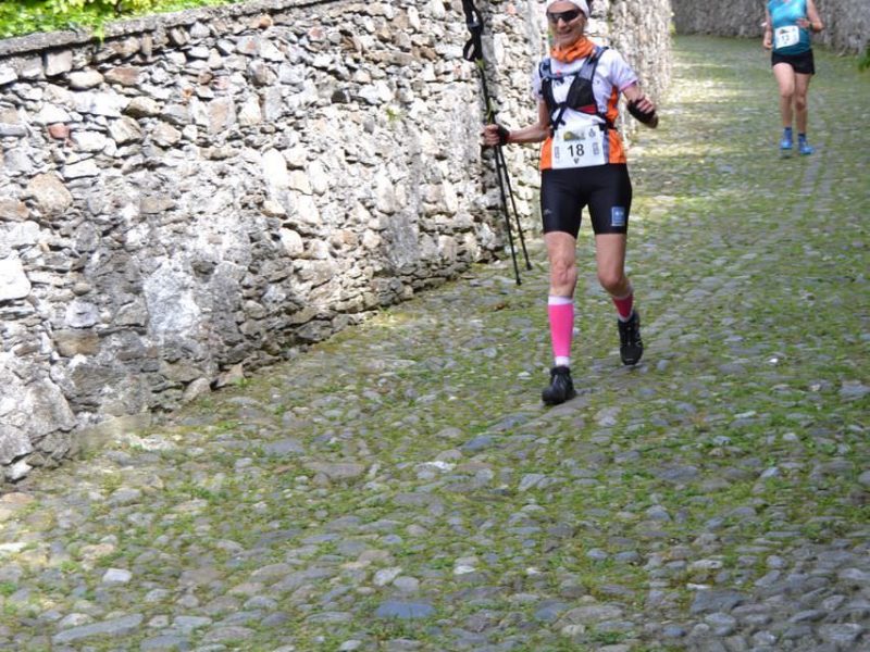 Sul percorso (Mottyno 2021) 1