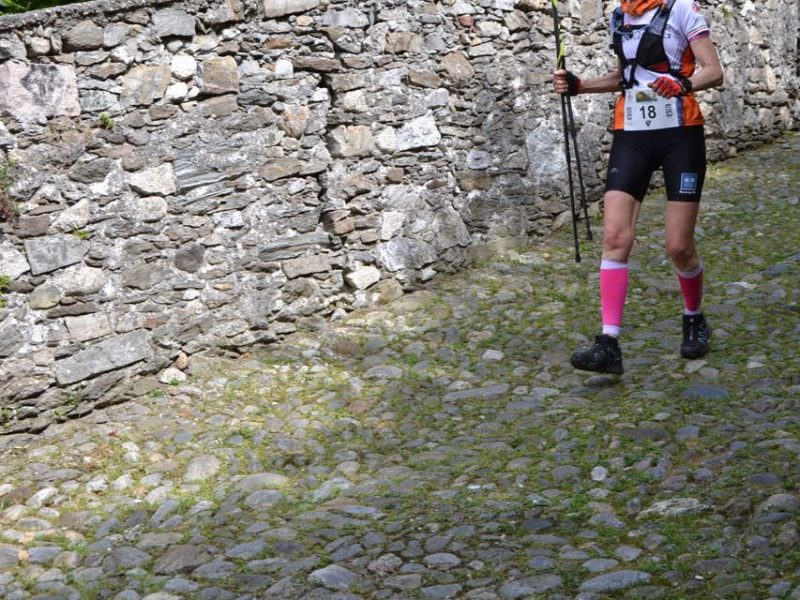 Sul percorso (Mottyno 2021) 1