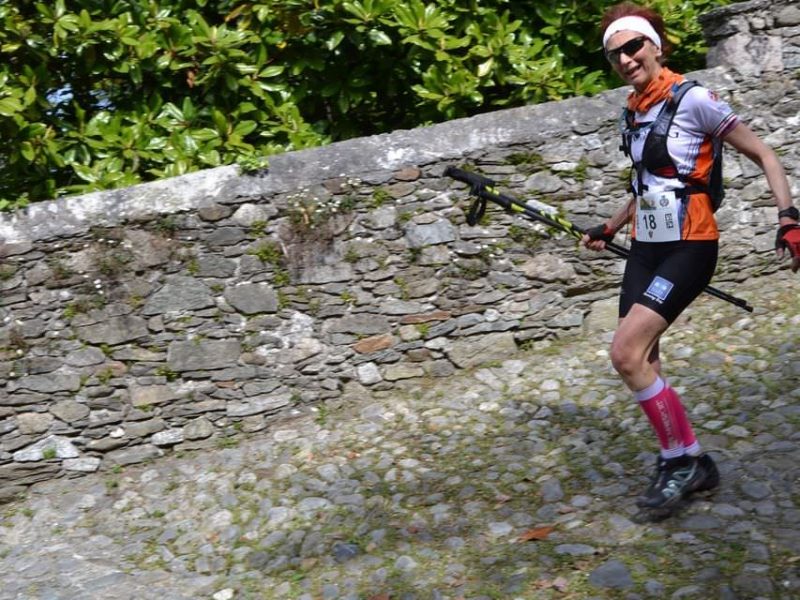 Sul percorso (Mottyno 2021) 1