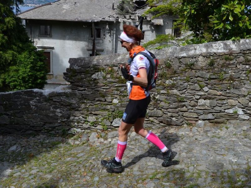 Sul percorso (Mottyno 2021) 1