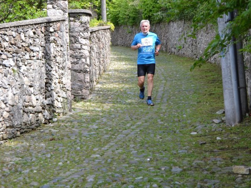 Sul percorso (Mottyno 2021) 1