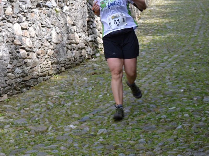 Sul percorso (Mottyno 2021) 1