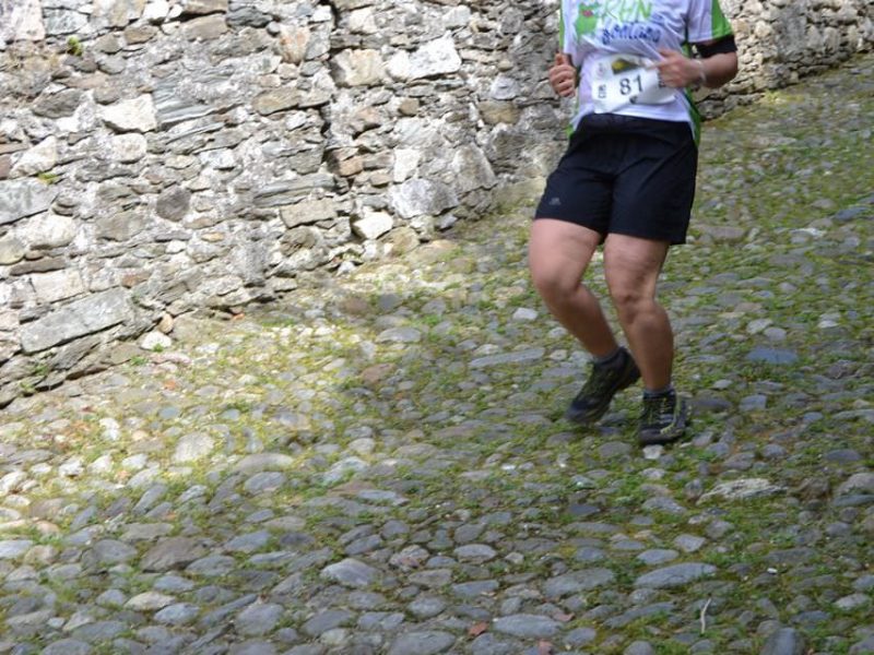 Sul percorso (Mottyno 2021) 1