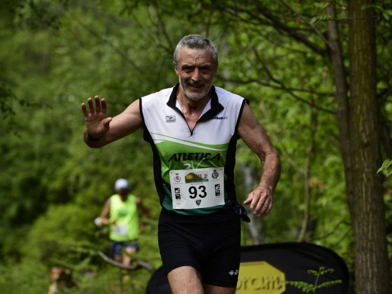 Sul percorso (Mottyno 2021) 1