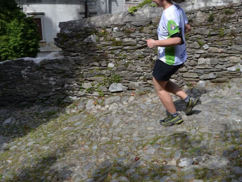 Sul percorso (Mottyno 2021) 1