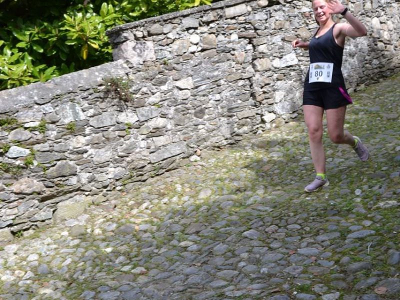 Sul percorso (Mottyno 2021) 1