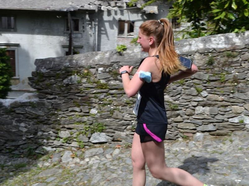 Sul percorso (Mottyno 2021) 1