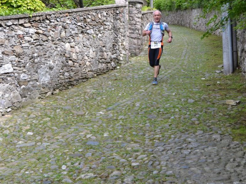 Sul percorso (Mottyno 2021) 1