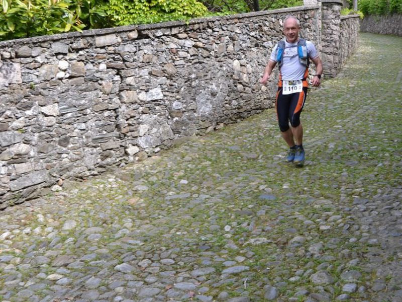 Sul percorso (Mottyno 2021) 1