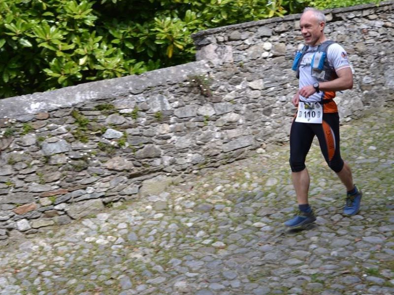 Sul percorso (Mottyno 2021) 1