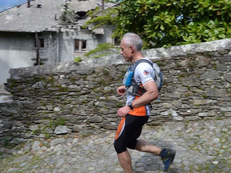 Sul percorso (Mottyno 2021) 1