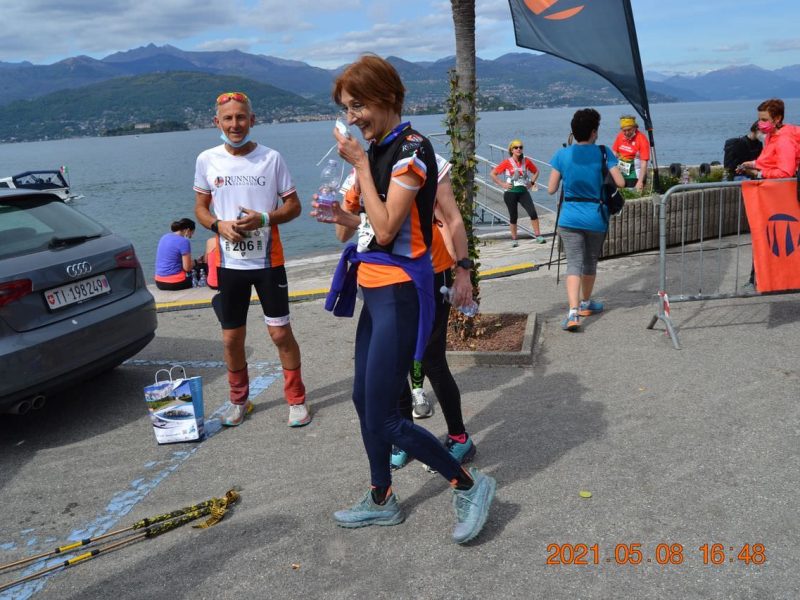 Sul percorso (Mottyno 2021) 1