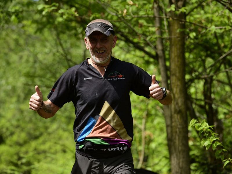 Sul percorso (Mottyno 2021) 1