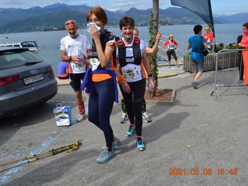 Sul percorso (Mottyno 2021) 1